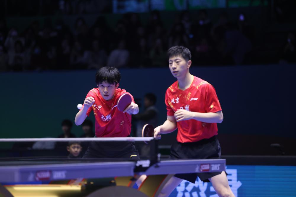 大NBA球