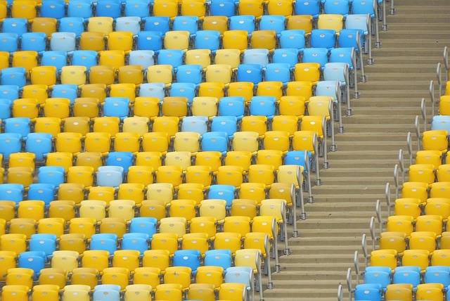 与心理韧性 与心理韧性