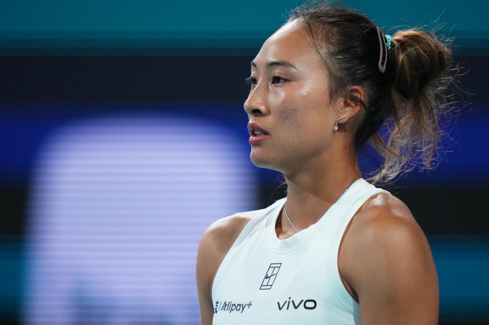 速度和不俗 速度和不俗