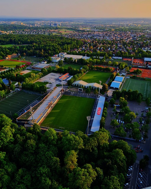 带您深入了 带您深入了