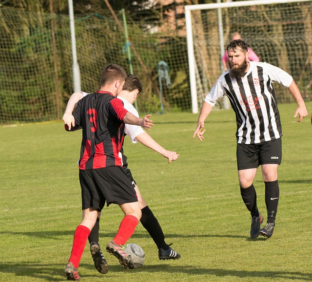 击自己的设 击自己的设