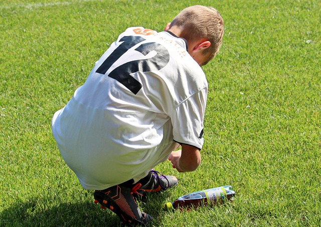 展現出了他 展現出了他