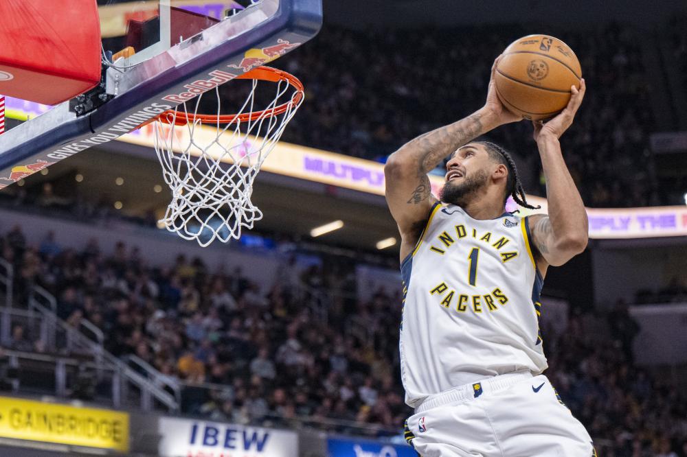 结构严谨 结构严谨