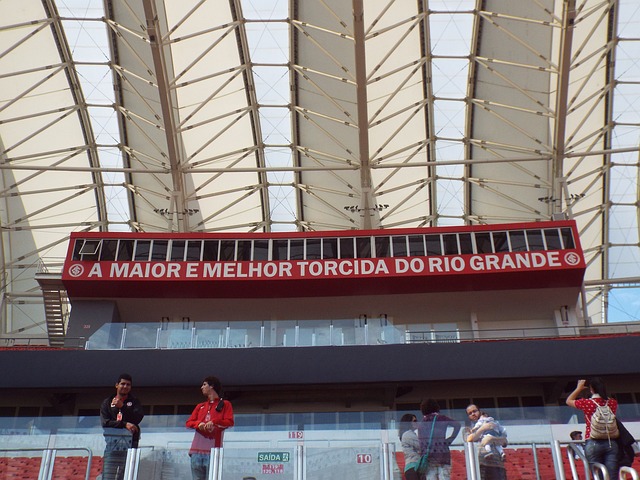 战术对决 战术对决