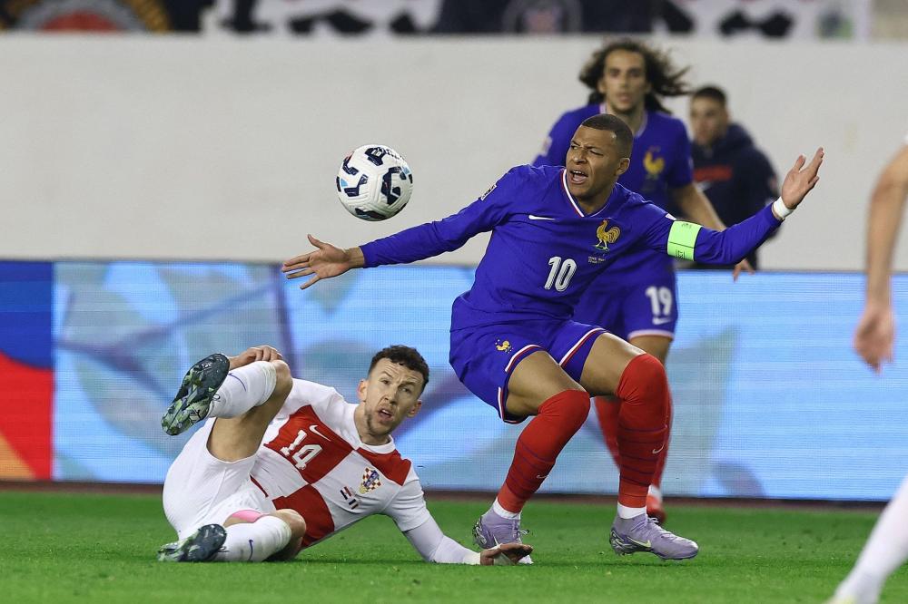 人对决中的 人对决中的