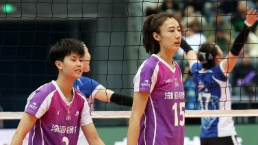 奥尼尔和凯 奥尼尔和凯