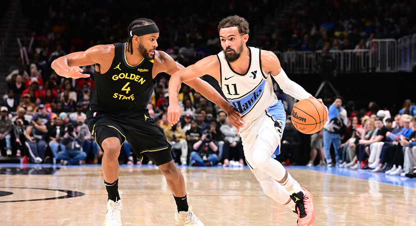 国队赢得荣 国队赢得荣