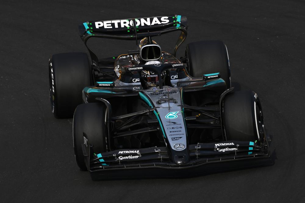 滑冰这一充 滑冰这一充