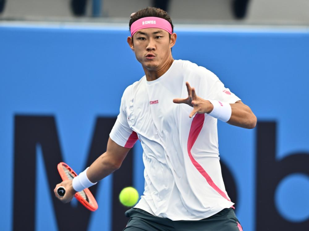 全队保持高 全队保持高