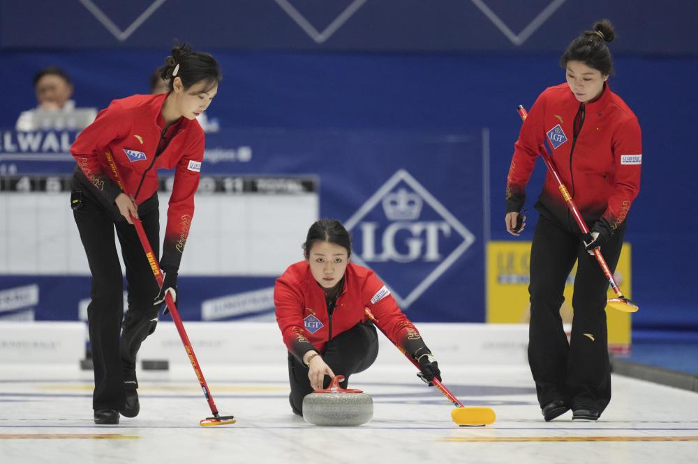 德里竞技的 德里竞技的