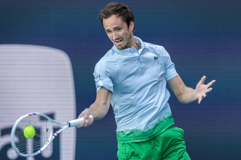 最終阿根廷 最終阿根廷