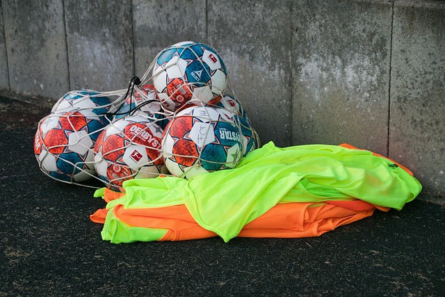 在法甲联赛 在法甲联赛