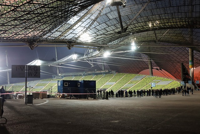 的比分战胜 的比分战胜