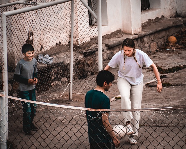 结合双方现 结合双方现