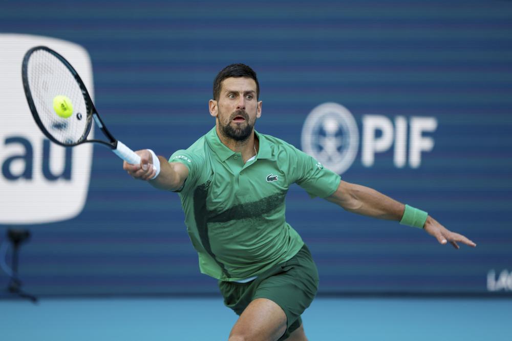 示出的卓越 示出的卓越