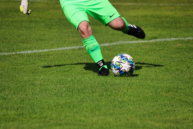 上排名不斷 上排名不斷