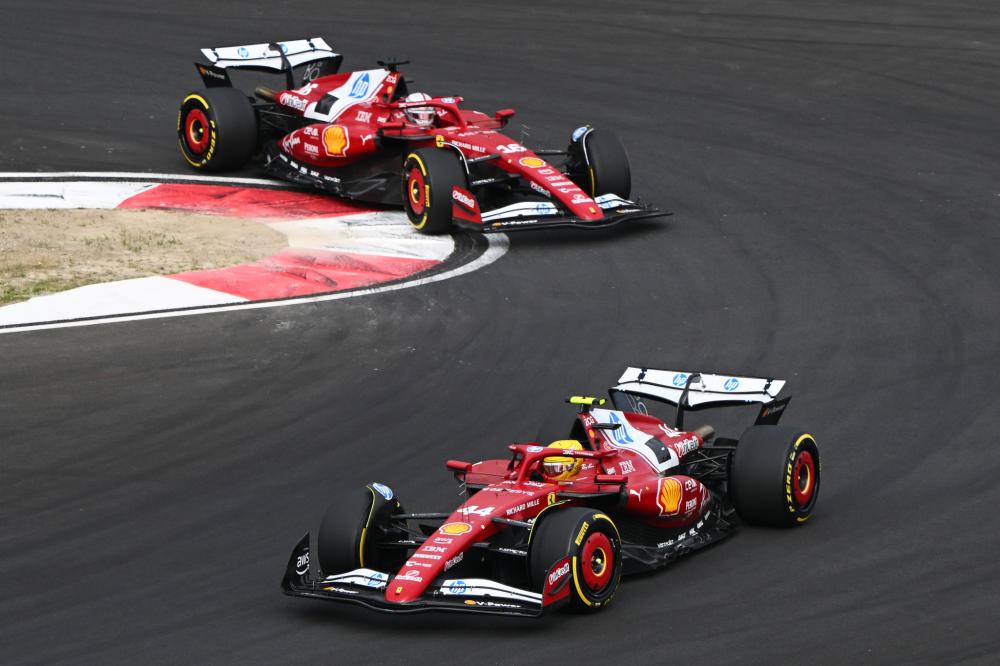 成功的关键 成功的关键