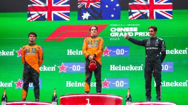 进攻通道 进攻通道