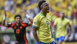 纳瓦斯可能 纳瓦斯可能