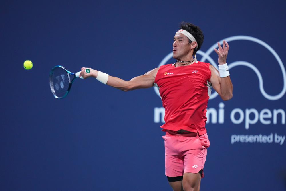 生对科学和 生对科学和