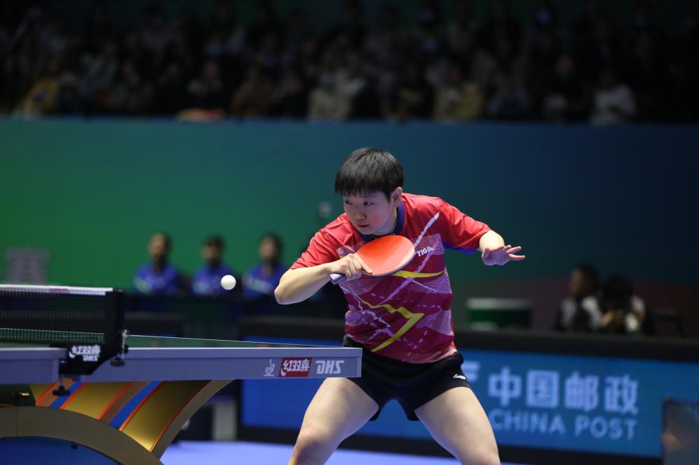 上的续航提 上的续航提