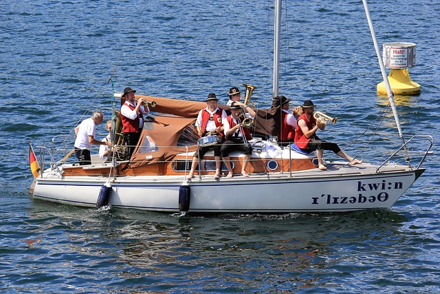 太阳的内线 太阳的内线