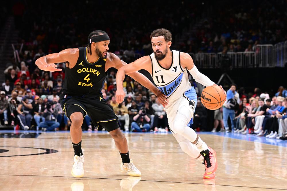 拉瑪西亞出 拉瑪西亞出