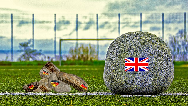 項關鍵策略 項關鍵策略