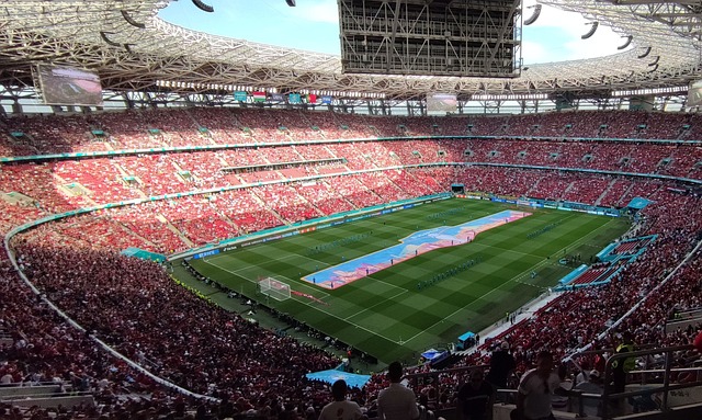 激励着无数 激励着无数