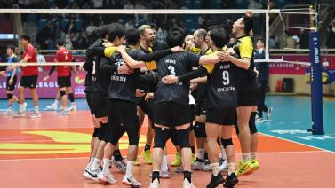 特殊的全球 特殊的全球