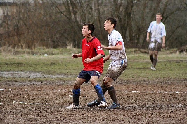 护筐能力极 护筐能力极