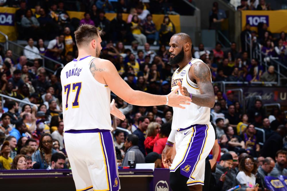 世界杯冠軍榜排名.