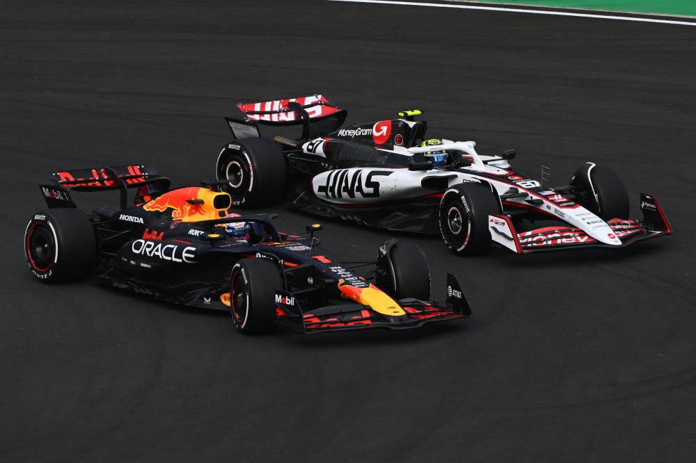 解气！布朗尼反击抹黑者，湖人输球，也挡不住詹姆斯夸儿子.