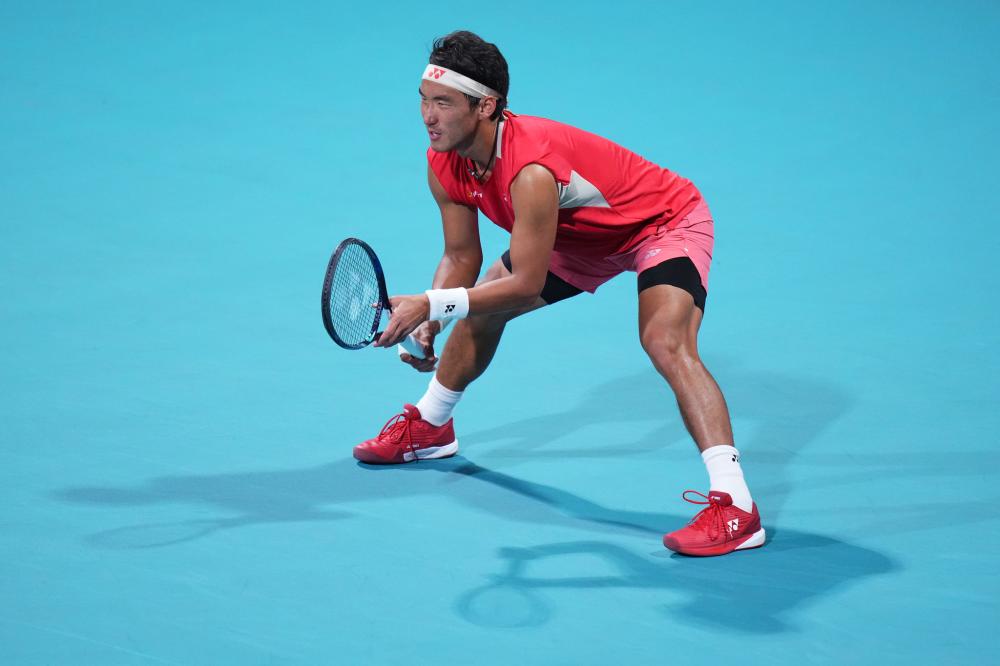 “千球大业”近在咫尺,津门虎将在下一场比赛达成?.