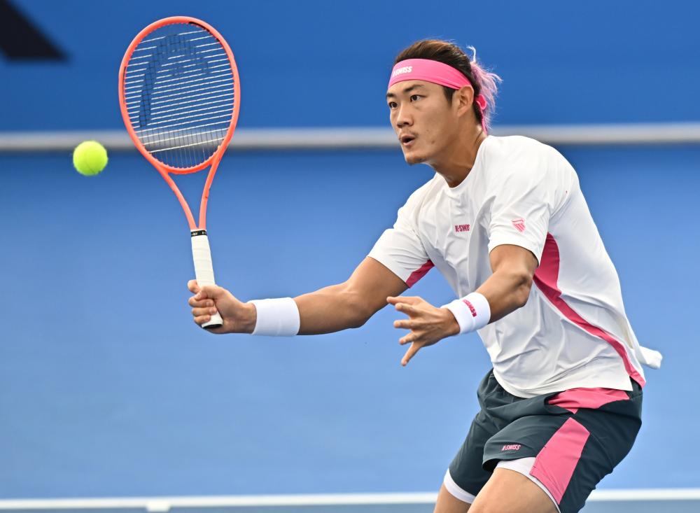 阵容需求 阵容需求