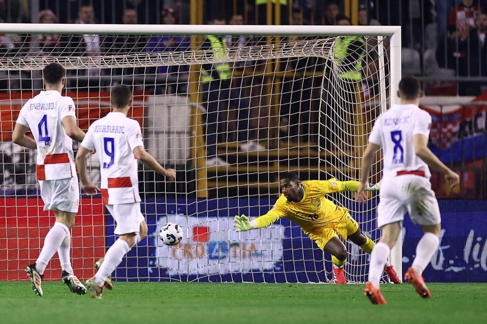 精明策略 精明策略