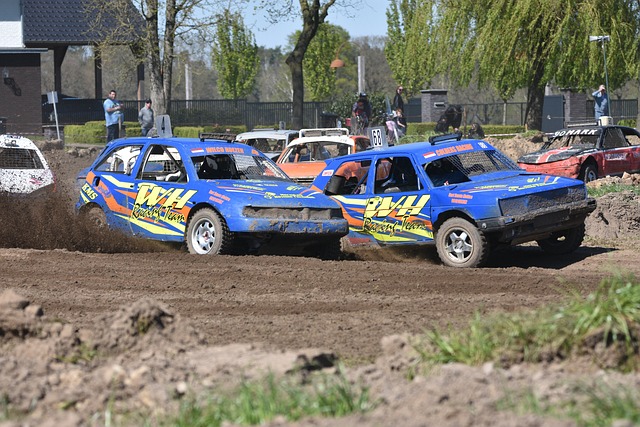 國足正積極尋找熱身賽對手 李鐵希望同時進行兩場熱身賽.