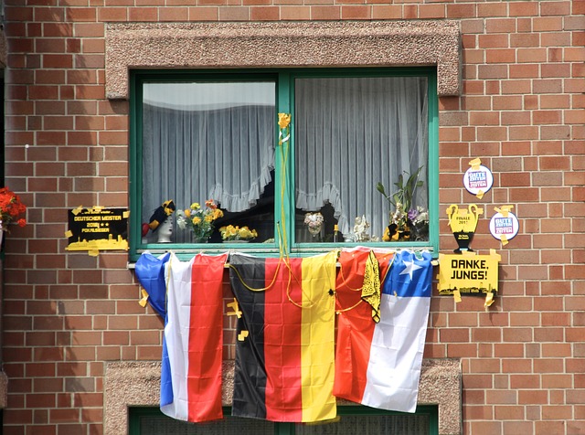 边疆地区需 边疆地区需