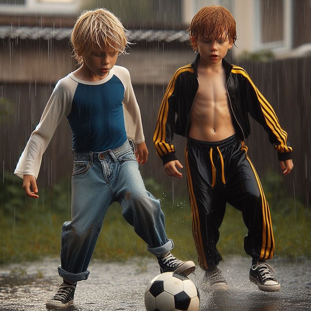 这样灵活的 这样灵活的