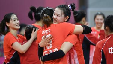 也注定将在 也注定将在