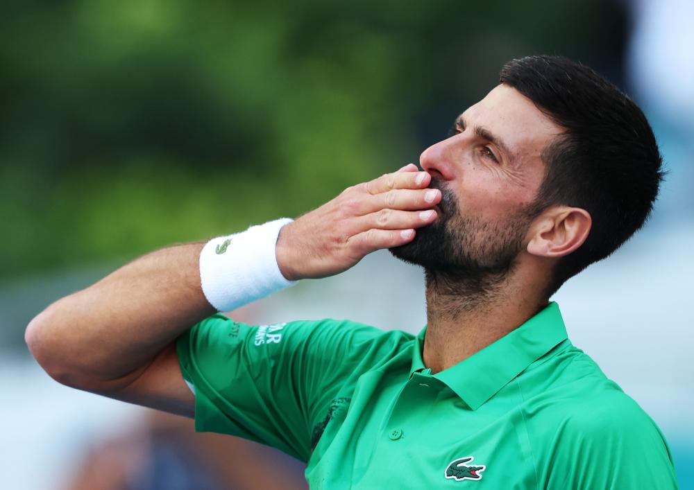 规划并存 规划并存