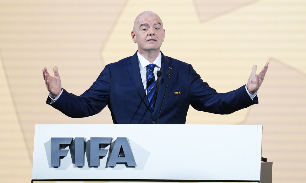 巴萨回主场 巴萨回主场