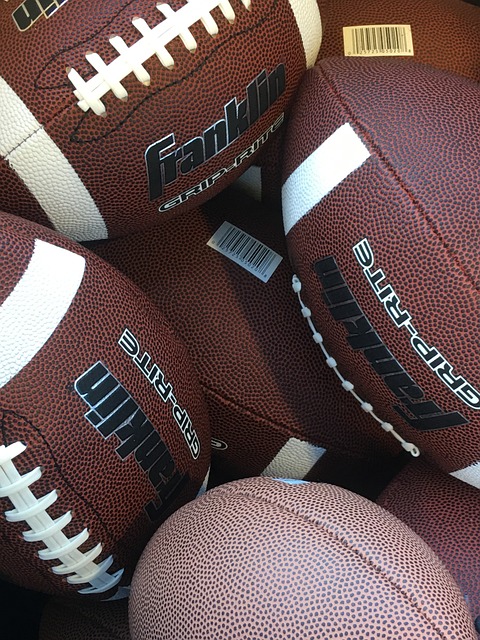 [亚冬会]短道速滑男子1000米预赛.