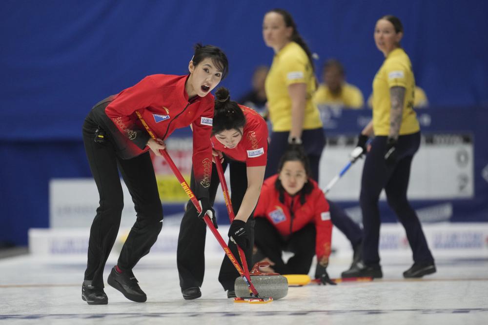 重强化的部 重强化的部