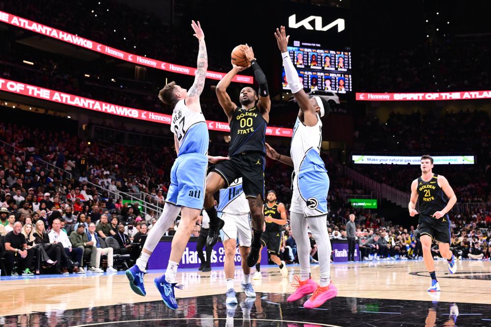 萨莱尼塔纳 萨莱尼塔纳