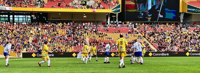 超模老婆深情告白董力：你就是让我幸福的那个人(图).