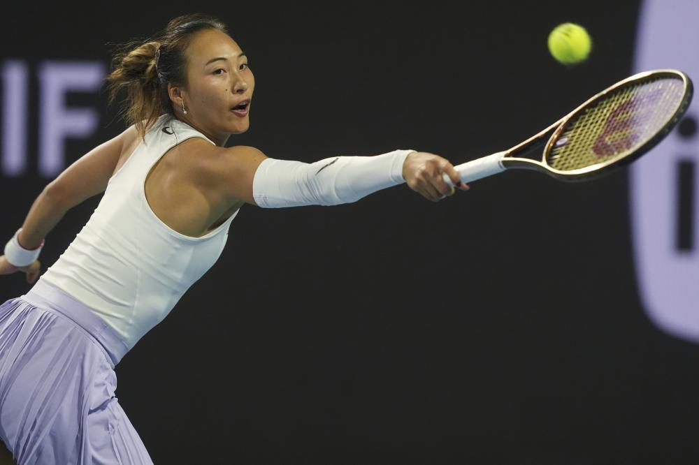 鹈鹕需要快 鹈鹕需要快