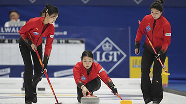 做好新时代流动党员管理工作的指导性文件——中央组织部负责人就《关于进一步加强和改进流动党员管理工作的意见》答记者问.