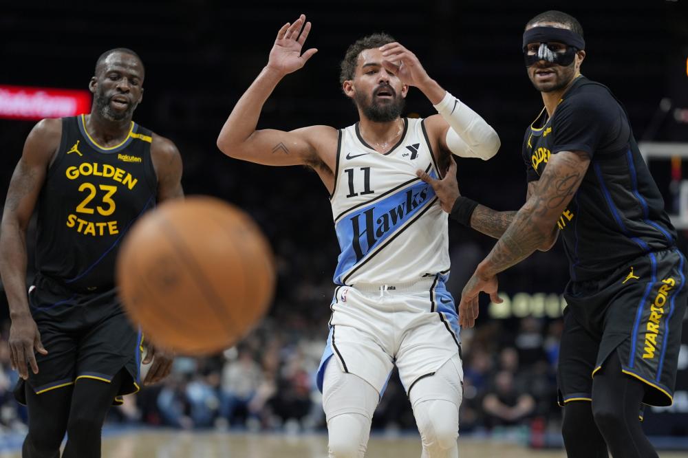 馬競中衛怒斥挑釁行為 菲利克斯:沒針對前隊友.