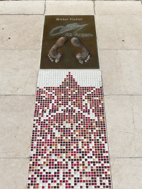 2023-2024賽季西班牙足球甲級聯賽射手榜.